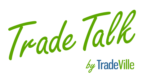 Trade talk logo.png